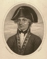 Cornwallis William.jpg